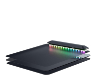 RAZER Firefly V2 Pro Black RZ02-04920100-R3M1 - 1244280 - zdjęcie 4